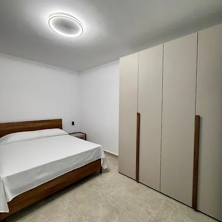 Swieqi Collection, Lux 3br Maisonette, Bbq Lounge , St Julians * Is-Swieqi