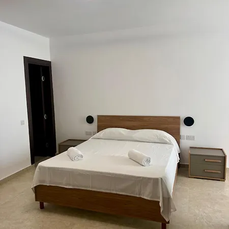 Swieqi Collection, Lux 3br Maisonette, Bbq Lounge , St Julians Is-Swieqi