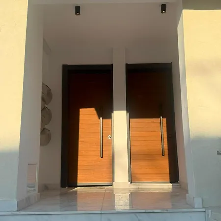 Swieqi Collection, Lux 3br Maisonette, Bbq Lounge , St Julians * Is-Swieqi